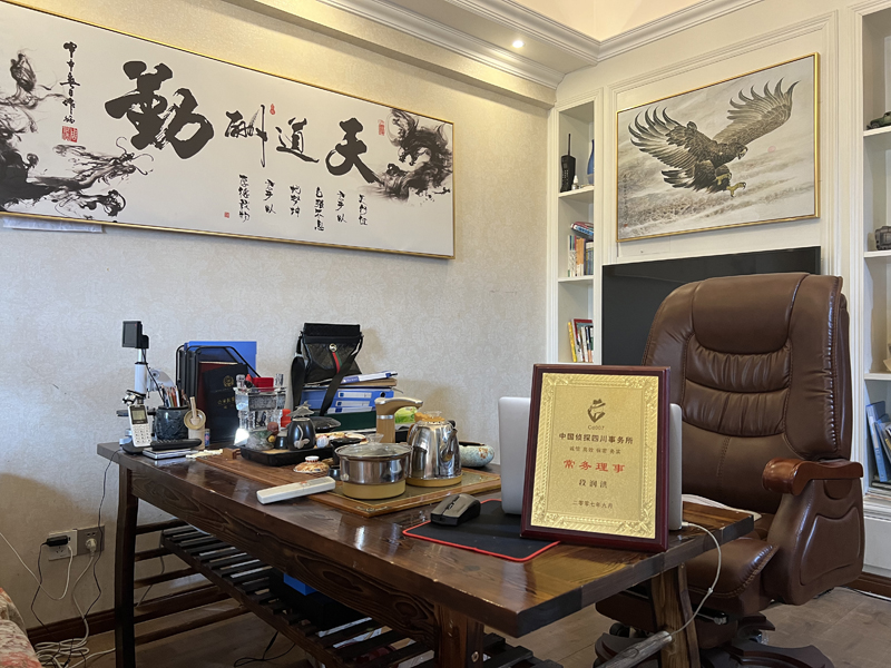 佳县取证公司介绍老婆有外遇应该怎么取证