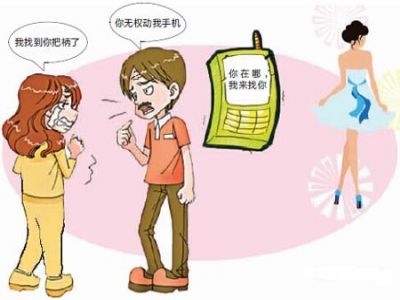 佳县福尔摩斯私家侦探介绍出轨的细节