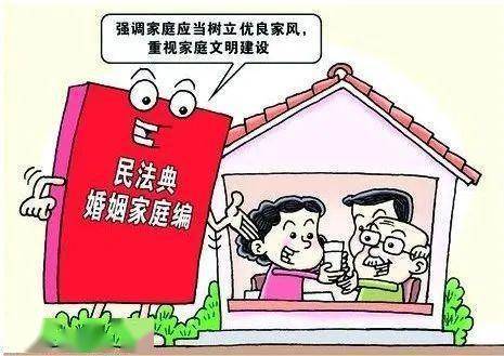 佳县私家调查公司，婚外情取证妙招