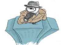 佳县寻人公司阐述拐卖儿童的可疑行为